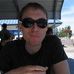 Profile Picture of Brandon Derman (@brandon.derman) on Facebook
