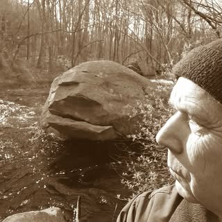 Profile Picture of Michael Ciesluk (@michaelciesluk) on Instagram