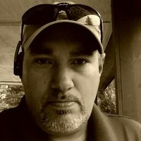 Profile Picture of Jerry Knight (@jerry-knight-36) on Quora