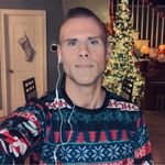 Profile Picture of Caleb Kimmel (@happyk86) on Instagram