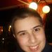 Profile Picture of Alberto Occhipinti (@alberto.occhipinti.3) on Facebook