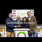 Profile Picture of George Dunne (@George-Dunne) on Facebook