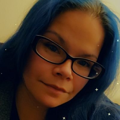 Profile Photo of Sophia Lynn Esparza-Selby (@texnig85) on Twitter