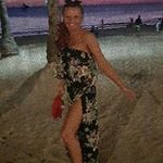 Profile Picture of Kochine Legankivzin (@99j_laura_kenneth_dy4) on Instagram