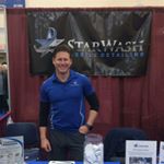Profile Picture of Jason Hoadley (@starwash_mobile_detailing) on Instagram