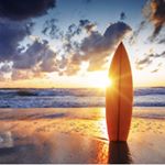 Profile Picture of David Krich (@david_krich) on Instagram