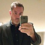 Profile Picture of Kevin Hansen (@kevinhansenauthor) on Instagram