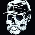 Profile Picture of Jacob Fischer (@emporio_rio_cruces) on Instagram