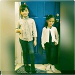 Profile Picture of Paula Mignonette De Leon (@paulamignonette) on Instagram