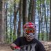 Profile Picture of Evan Gammon (@evan.gammon.5) on Facebook