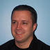 Profile Picture of Matt Karsten DMD (@DrMattKarsten) on Twitter
