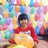Profile Picture of Yuping Huang (@yupinghuang0) on Tiktok