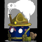 Profile Picture of Max Harrington (@maxharrington8633) on Youtube