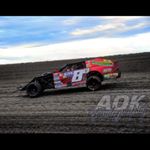 Profile Picture of Aaron (@sowers_813) on Instagram
