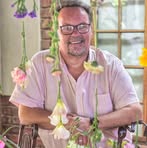 Profile Picture of Michael Hetzel (@michael.hetzel.52) on Facebook