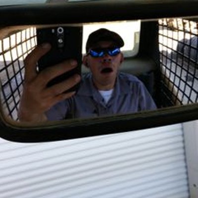 Profile Picture of Joshua Stinnett (@JoshuaStinnett2) on Twitter