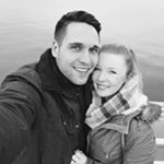 Profile Picture of Kevin Fenske (@b5234t5) on Instagram