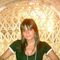 Profile Picture of Nancy Libert (@nancy.libert.7) on Facebook