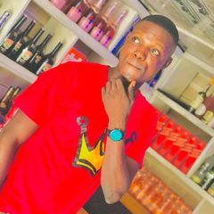 Profile Picture of charlydolar (@charlydolar) on Tiktok