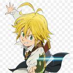 Profile Picture of colin mengele (@mengelec123) on Instagram