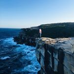 Profile Picture of Fernando Agudelo (@fernandoagudelo32) on Instagram