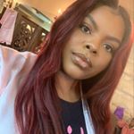 Profile Picture of Jasmine Spence (@spencytravels) on Instagram