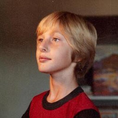 Profile Picture of Jonathan Driggers (@jondrig) on Twitter