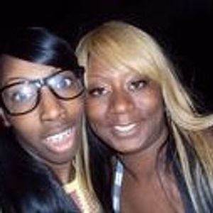 Profile Picture of Trina Haley (@315806788) on Myspace