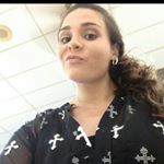 Profile Picture of kerri_hines_scat_lover1 (@kerri_hines_scat_lover1) on Instagram