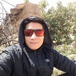 Profile Picture of Mike Castro (@mike.castro.10) on Instagram