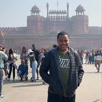 Profile Picture of Bryan Bailey (@bryan.bailey27) on Instagram