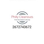 Profile Picture of Anthony Curci (@phillycleanouts) on Instagram