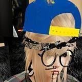 Profile Picture of George Rufino (@george.carlos.940) on Myspace