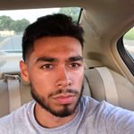Profile Picture of alexander arce (@alexanderarce_c) on Instagram