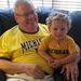 Profile Picture of Robert Cogger (@robertcogger) on Pinterest