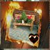 Profile Picture of Michaela Kemnitz (@michaela.kemnitz.79) on Facebook
