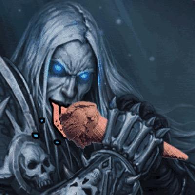 Profile Picture of Andrew Waxman (@awaxman12) on Twitter