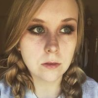 Kennedy Reynolds - Quora Profile Picture of Kennedy Reynolds (@kennedy-reynolds-4) on Quora