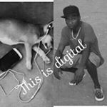 Profile Picture of Lukas Raymond (@lukas.raymond) on Instagram