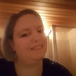 Profile Picture of Jessica bartusch (@jessicabartusch) on Instagram