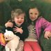 Profile Picture of Lisa Pavao Paskowski (@Lisa-Pavao-Paskowski) on Facebook