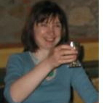 Profile Picture of Lisa Malcolm (@Lisastrong) on Twitter