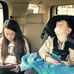 Profile Picture of Joshua Brakefield (@joshua.brakefield.39) on Facebook