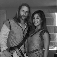 Profile Picture of Adam Mccall (@adam-mccall-4) on Quora