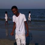 Profile Picture of Loyd Daniel Iopes (@loyddanieliopes) on Instagram