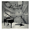 Profile Picture of Andreas Nicholas (@Andreas Nicholas) on Flickr