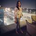Profile Picture of Poornima Singh (@poornima.singh.1614) on Facebook