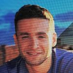 Profile Picture of lugermarketingmedia (@lugermarketingmedia) on Instagram