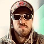 Profile Picture of Luke Ostrander (@ostranderluke411) on Instagram
