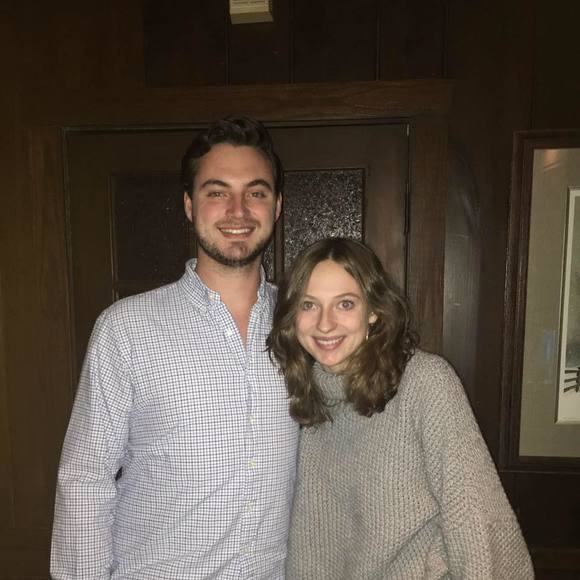 Profile Picture of Fred Crowell (@fredcrowell) on Poshmark